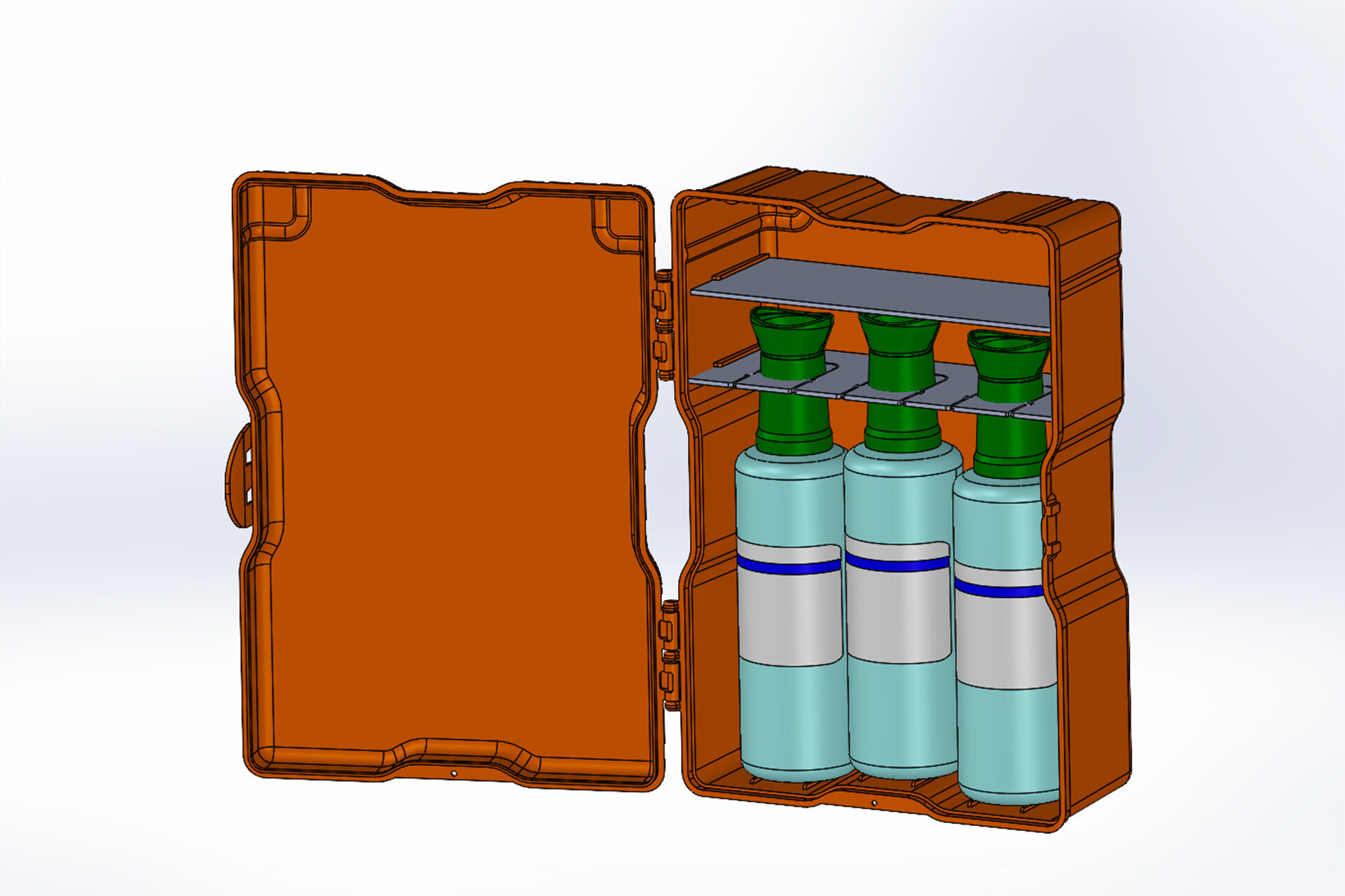disegno tec 1p