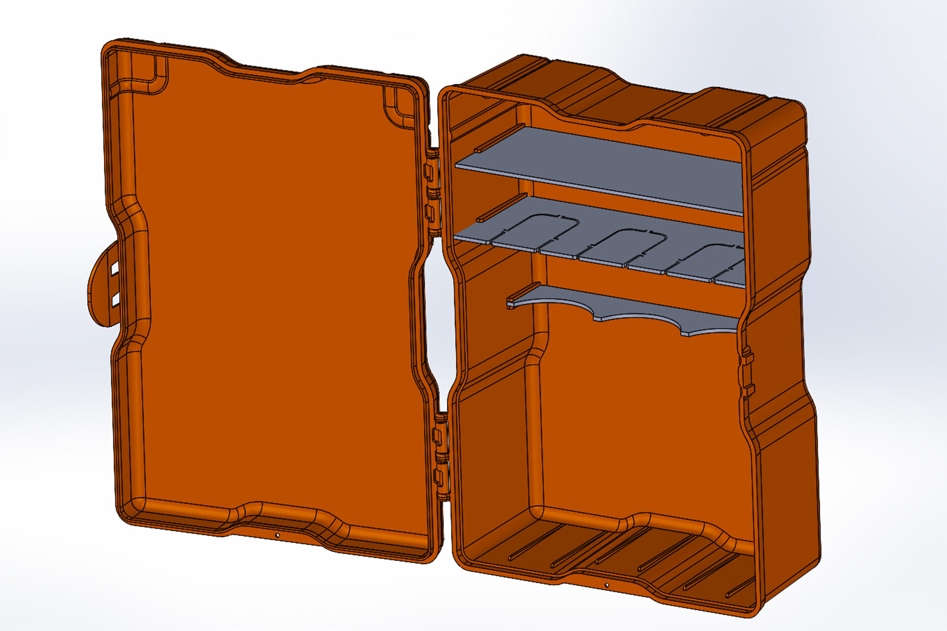 disegno tecnico 1p
